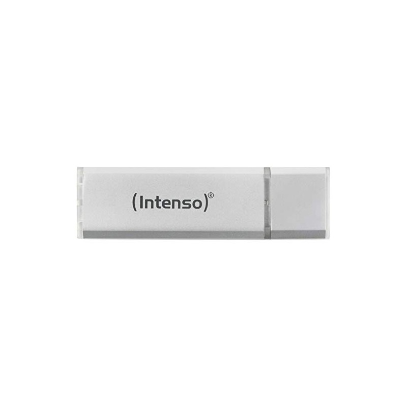 Intenso USB stick Ultra Line 512 GB USB 3.0