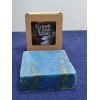 Cripple Creek Handmade Soap Bar - American Made All Natural