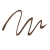 Manhattan Brow Pro Micro Pen Eyebrow Pencil, 002 Soft Brown,