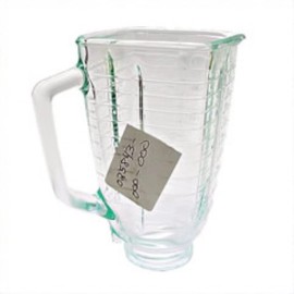 Oster Sunbeam Oster Blender Jar 5 Quart #025843-000-000