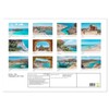 Kreta - Die Highlights der Insel (Wandkalender 2026 DIN A2