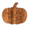 Wood Cutting Boards Kitchen, Thick Chopping Board, Serving Trays Large