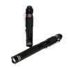 PowerTac Sabre - Compact AAA Pen Light