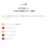 &be &be &be Palette Eyeshadow/Eye Color Palette, Gradient, Glitter, High