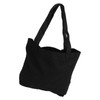 Yoga Mat Carrier Tote Portable Storage Canvas Carryall Shoulder Bag