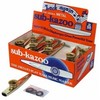 Kazoo Metal (Pack of 1)