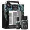 NEST Fragrances Wisteria Blue Eau de Parfum & Scented Bubbles