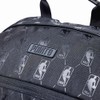 Point 3 Road Trip Tech Backpack Basketball Backpack with Waterproof