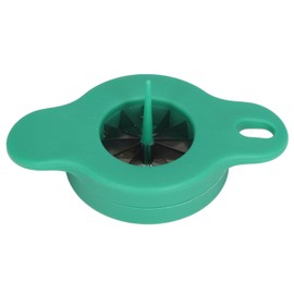 Morning Glory Separator Water Spinach Slicer Morning Glory Slicer Chinese Spinch Shredder Vietnam Kitchen Tools Thai Cooking Thai Cooking Water Spinch