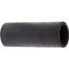 GATES Moulded hose 05-4190