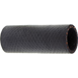 GATES Moulded hose 05-4190