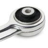 RIDEX PLUS 273C0318P Suspension Arm Upper Rear Front Left