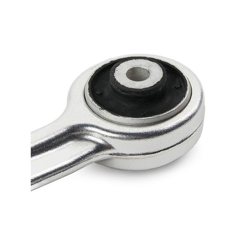 RIDEX PLUS 273C0318P Suspension Arm Upper Rear Front Left
