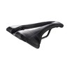 SELLE ITALIA X-LR TM Air Cross Mn BLK L S.Flow