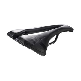 SELLE ITALIA X-LR TM Air Cross Mn BLK L S.Flow