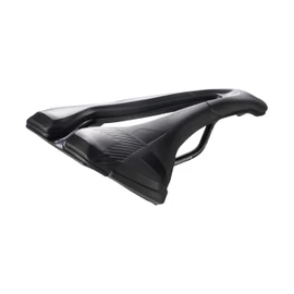 SELLE ITALIA X-LR TM Air Cross Mn BLK L S.Flow