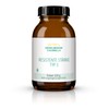 Heidelberger Chlorella Resistant Strength Type 3 Powder, High-Quality Food Source