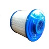 Arctic Spa Stubby Pleated Filter