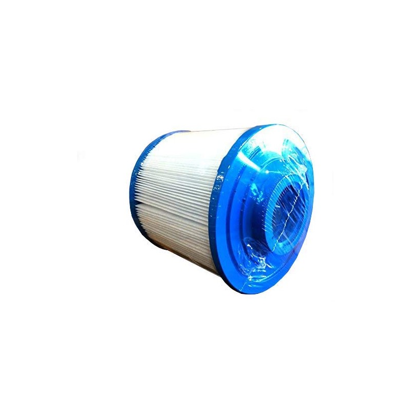 Arctic Spa Stubby Pleated Filter