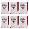 Daewon Health Astaruge 180mg 30 capsules 6 boxes / 대원헬스