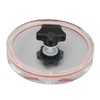 LP Vinyl Record Label Saver Vinyl Record Clean Saver Waterproof