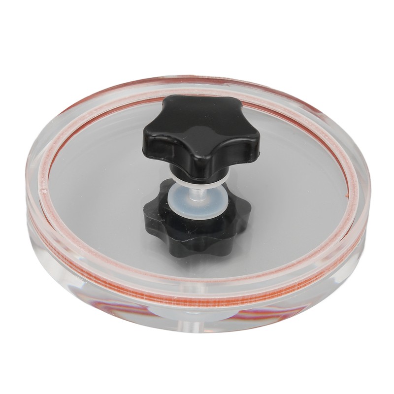 LP Vinyl Record Label Saver Vinyl Record Clean Saver Waterproof