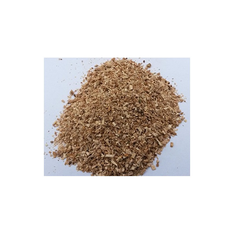 Smoking Devil Beech Flour Land Smoke 1 8 mm 500