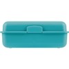 Baagl Children's Lunch Box for School – Lunch Box for