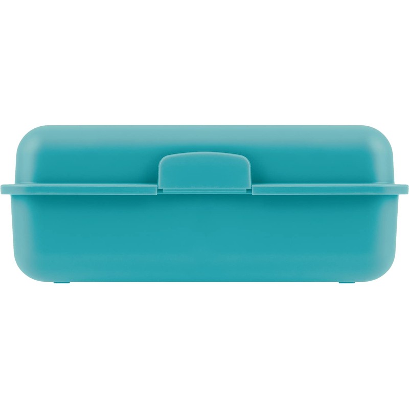 Baagl Children's Lunch Box for School – Lunch Box for