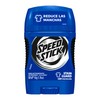 Speed Stick Desodorante Stainguard 50g