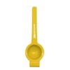 Vin Bouquet Manual 2 in 1 Citrus Juicer, Stainless Steel