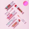 Vanilla Co. [Double Coupon 5%][Vanilla Co] Volume Lip Maxi Plumper