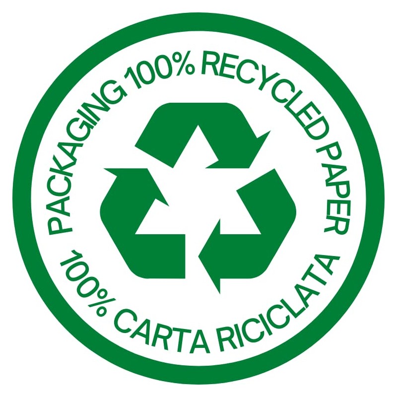 Olympia Supreme 11 Inch Deep Fry Pan With 2 Side