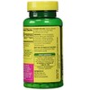 Spring Valley - Biotin 5000 mcg, 240 Softgels