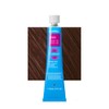 Acid Color 6NN 60ml