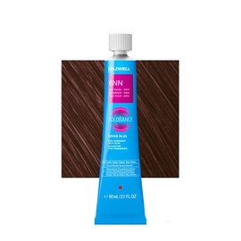Acid Color 6NN 60ml