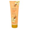 Bodycology Crema Corporal Whipped Vanilla 237 ml