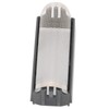 Shaver Foil Blade Replacement Accessories Fit for Braun 5569 5579