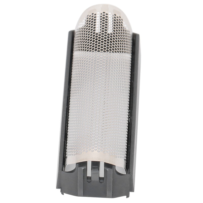 Shaver Foil Blade Replacement Accessories Fit for Braun 5569 5579