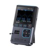 DEWIN Oscilloscope, 3 in 1 DSO-TC4 Oscilloscope Transistor Tester, Signal