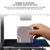 Pey Textured Pei Building Plate, Double Sided Platform. Double Sided