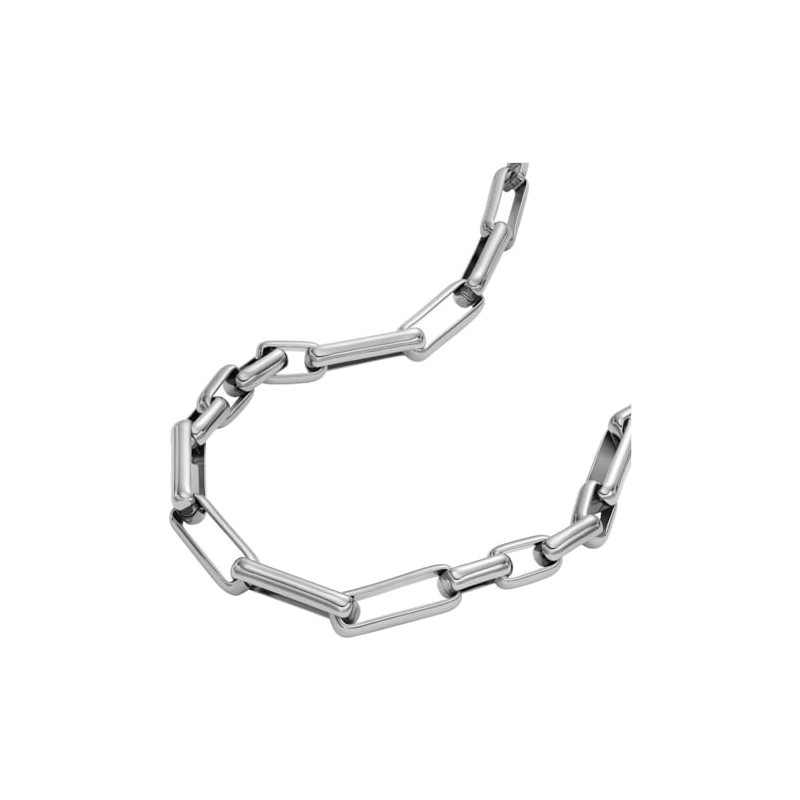 Fossil JOF01012040 jewellery