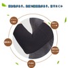 LUYING Tattoo Concealer, Arm Guard, Thin, Cotton, Tightening, Stretchy, Breathable,