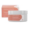 Amazing Oils Magnesium Moisturiser Fix My Face 100g