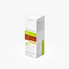 Genové Genosun Zero Protector Solar FPS 50+ Crema Corporal 125