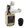 Heschen Limit Switch, WLCA32-41, 1NO + 1NC, 380V 10A, Push