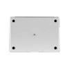Hama Case for MacBook Air M2 2022 13 Inch (Ultra