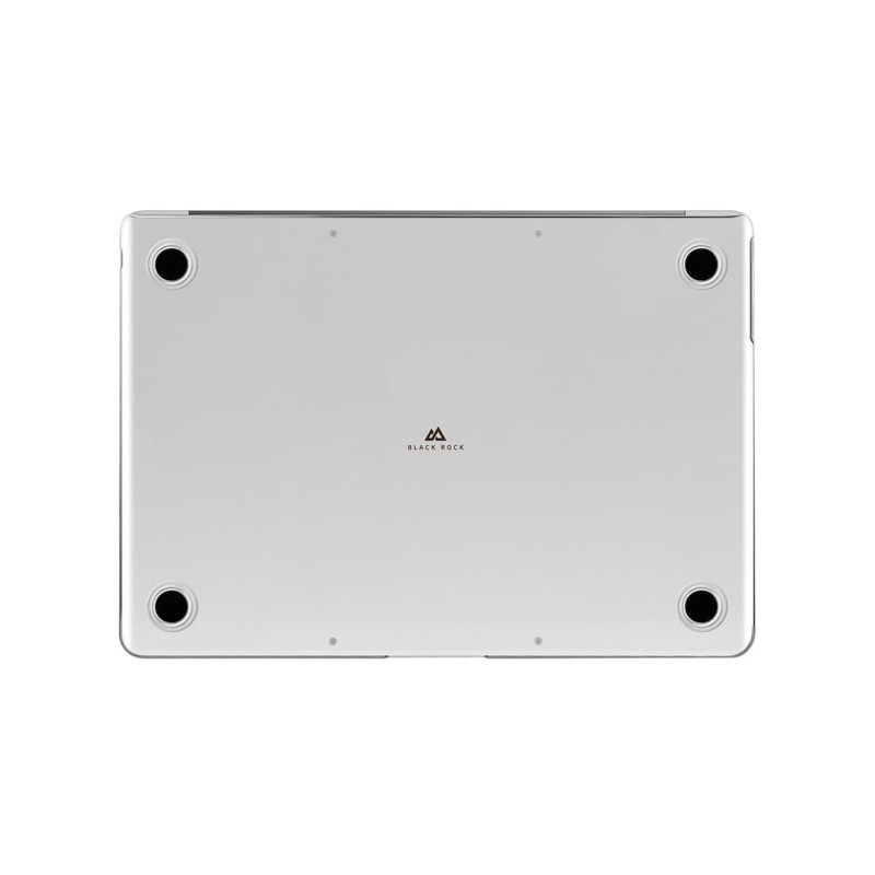 Hama Case for MacBook Air M2 2022 13 Inch (Ultra