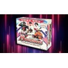 Bowman 2021 Baseball Mega Box