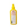 Sun in Hair Lightener, Tropical Breeze & Lemon Fresh Combo